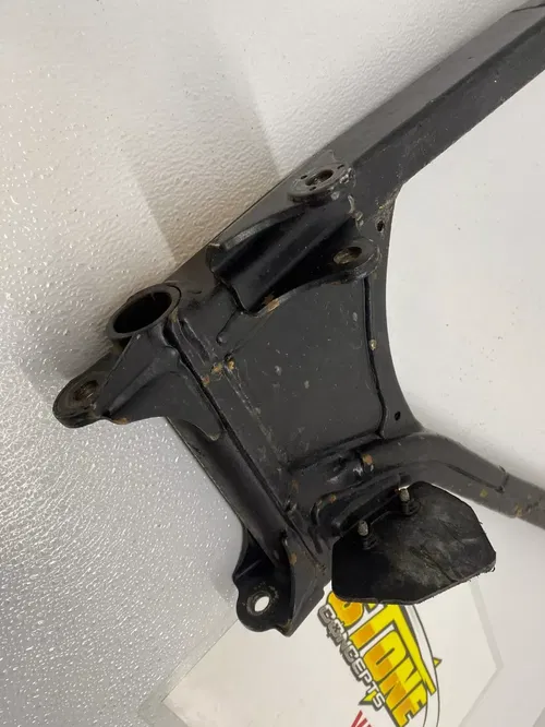 2016-17 YAMAHA YXZ 1000 YXZ1000R REAR CONTROL A ARM RIGHT LOWER PASSENGER 1000R