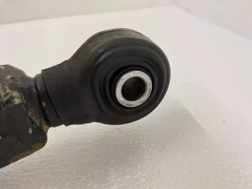 2016-17 YAMAHA YXZ 1000 YXZ1000R REAR CONTROL A ARM RIGHT LOWER PASSENGER 1000R