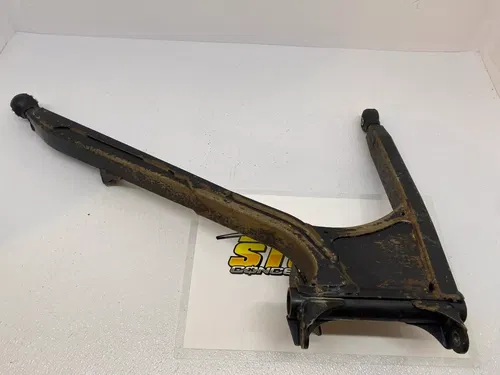 2016-17 YAMAHA YXZ 1000 YXZ1000R REAR CONTROL A ARM RIGHT LOWER PASSENGER 1000R