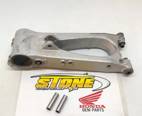 OEM 2004 2005 Honda Sportrax 450 TRX450R Rear Swingarm 04-05 Swing Arm TRX 450R