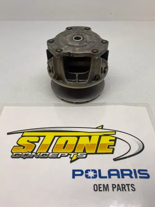 Polaris Sportsman Trail Boss Ranger 500 Midsize Primary Clutch 1322964 / 1322682