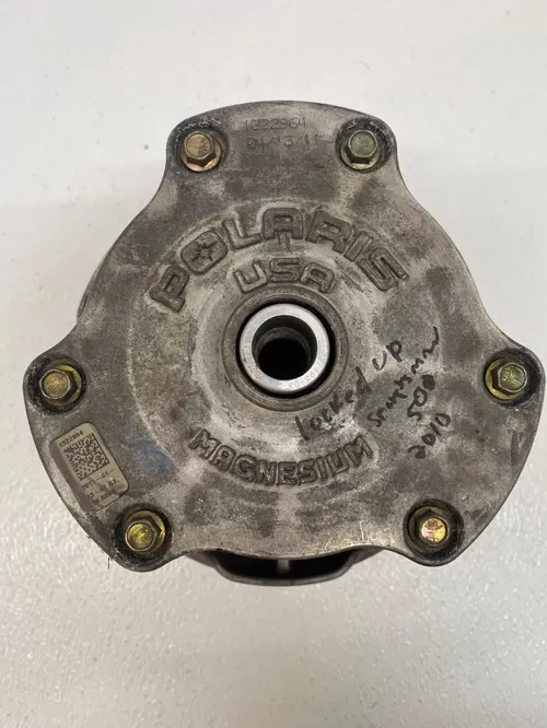 Polaris Sportsman Trail Boss Ranger 500 Midsize Primary Clutch 1322964 / 1322682