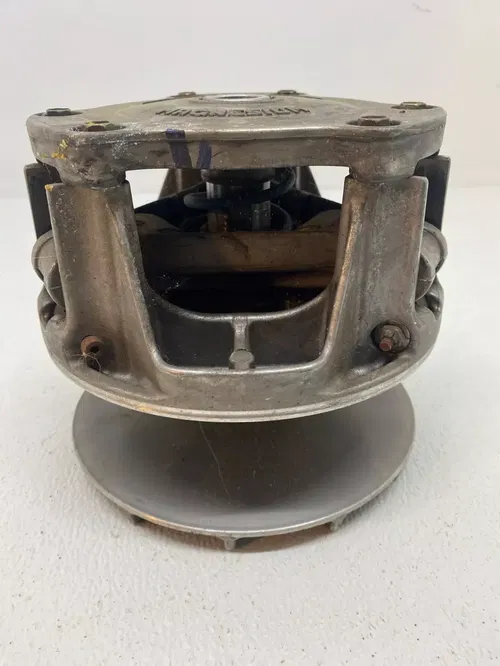 Polaris Sportsman Trail Boss Ranger 500 Midsize Primary Clutch 1322964 / 1322682
