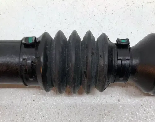 OEM Can-Am 2025 Maverick R 996NT Base X XRS MAX 77" Front Drive Shaft Axle