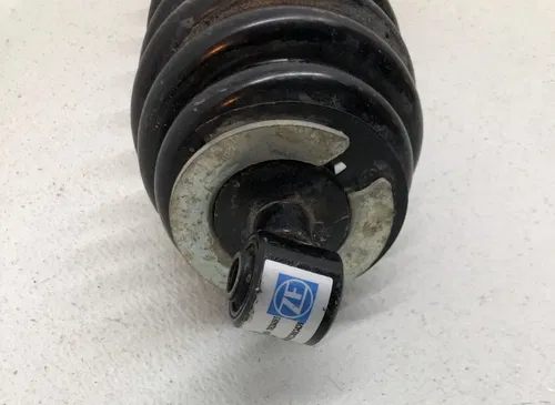 Used OEM 23-25 Can-Am Defender HD10 Front Shock Absorber Suspension 706204863