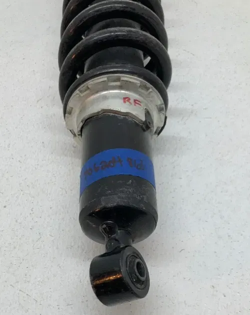 Used OEM 23-25 Can-Am Defender HD10 Front Shock Absorber Suspension 706204863