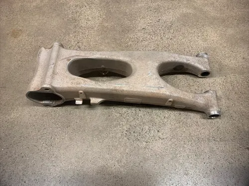 YAMAHA YFZ450 YFZ 450 SWINGARM SWING ARM 04-05 2004 2005