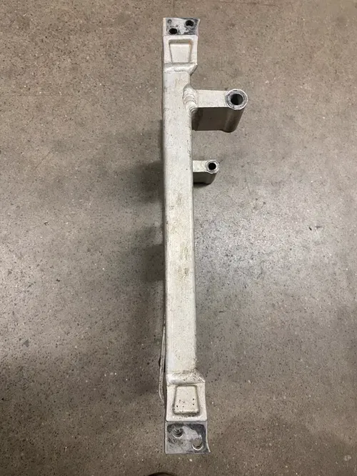 Cannondale 440 ATV Frame Engine MOTOR MOUNT Cradle Aluminum Moto Blaze Cannibal