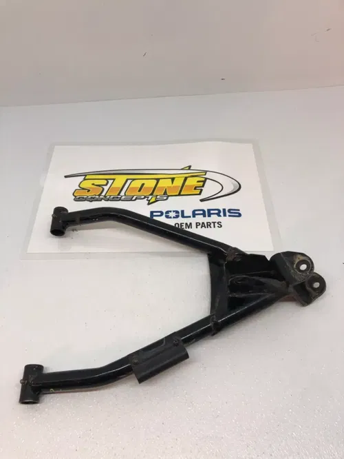 OEM Stock Front Driver side L LH Left A-Arm Control Arm Polaris RZR 170 RZR170 B