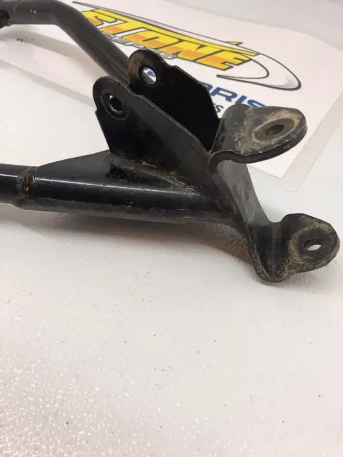 OEM Stock Front Driver side L LH Left A-Arm Control Arm Polaris RZR 170 RZR170 B