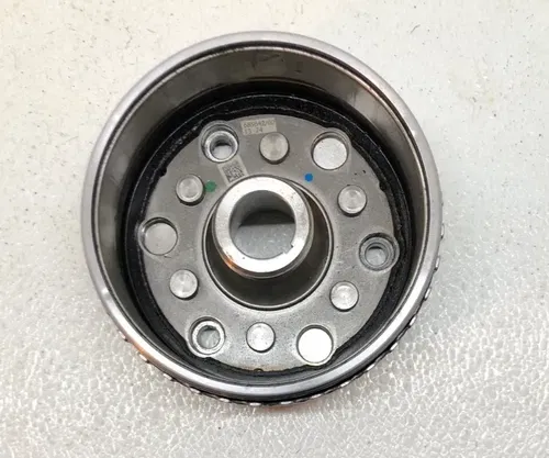 New OEM 2020-2025 Can-Am Defender MAX HD10 Flywheel Magneto Maverick Commander