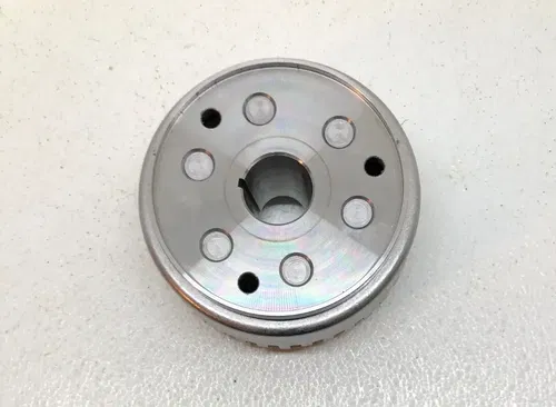 New OEM 2020-2025 Can-Am Defender MAX HD10 Flywheel Magneto Maverick Commander
