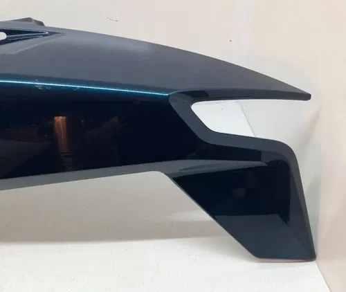 New OEM 2025 Can-Am Spyder RT Front Right Cover Panel Fairing 708200871