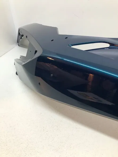 New OEM 2025 Can-Am Spyder RT Front Right Cover Panel Fairing 708200871