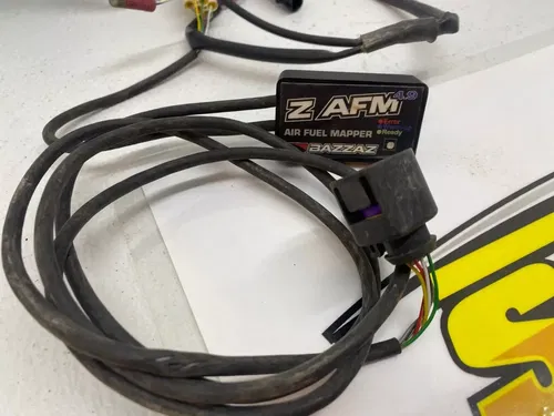 OEM 2016-2023 YAMAHA YXZ1000 YXZ1000R ECU CDI BOX