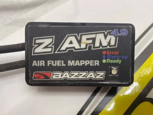 OEM 2016-2023 YAMAHA YXZ1000 YXZ1000R ECU CDI BOX