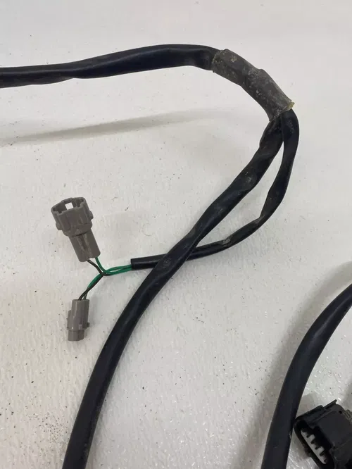 OEM 2016-2023 YAMAHA YXZ1000 YXZ1000R ECU CDI BOX