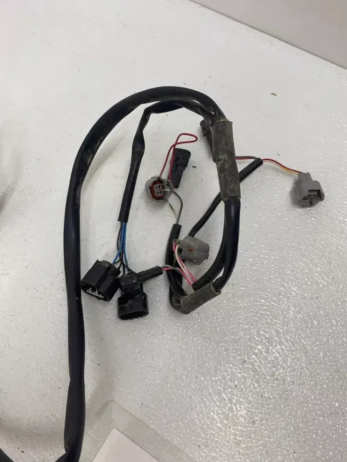 OEM 2016-2023 YAMAHA YXZ1000 YXZ1000R ECU CDI BOX