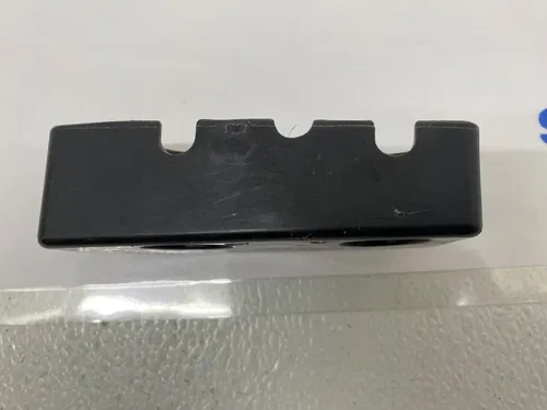 OEM Suzuki LTR450 Rear Swingarm Chain Slider Block 2006 2008 2007 2009 LTR 450
