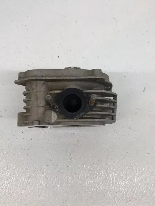 Polaris RZR 170 RZR170 Engine Cylinder Head Top End OEM Stock