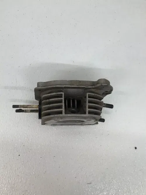Polaris RZR 170 RZR170 Engine Cylinder Head Top End OEM Stock