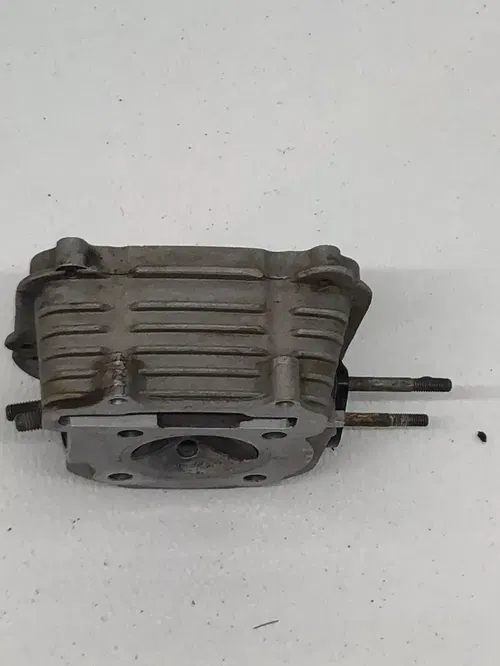Polaris RZR 170 RZR170 Engine Cylinder Head Top End OEM Stock