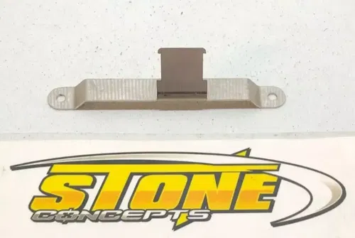 Vortex Bracket