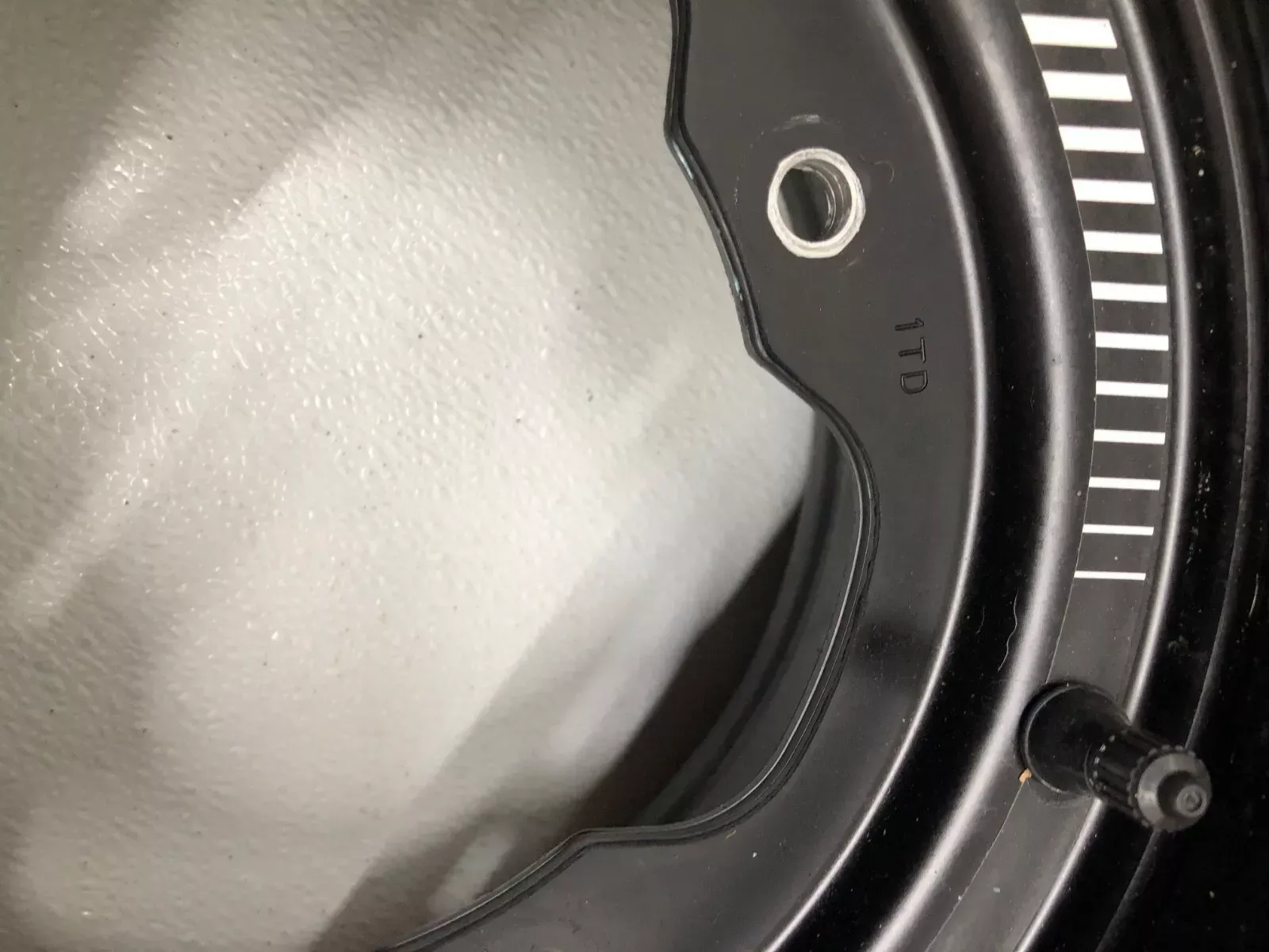 Front/Rear Wheels/MAXXIS Tires Yamaha OEM Stock YFZ450 YFZ450R 20X10X9 21X7X10