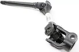 OEM POLARIS 2013-2020 RANGER RZR SHAFT STEERING UPPER 1823891 STOCK