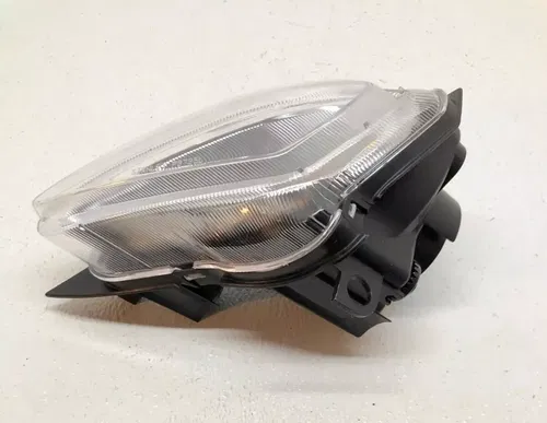 OEM Yamaha Raptor 250 350 700 Left Headlight Head Light 09-25 YFZ450R Wolverine