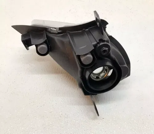 OEM Yamaha Raptor 250 350 700 Left Headlight Head Light 09-25 YFZ450R Wolverine