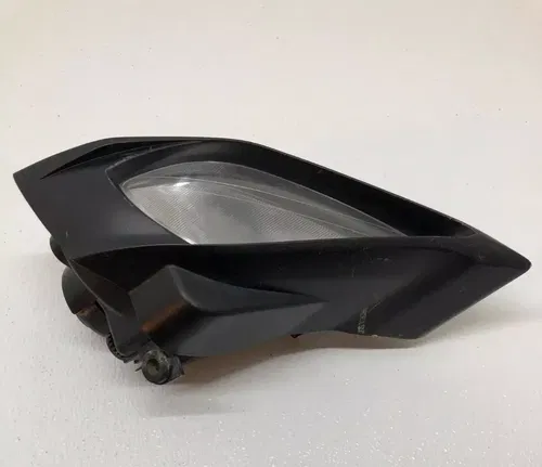 OEM Yamaha Right Headlight Head Light YFZ450R 2009 2010 2011 2012 2013 YFZ 450R
