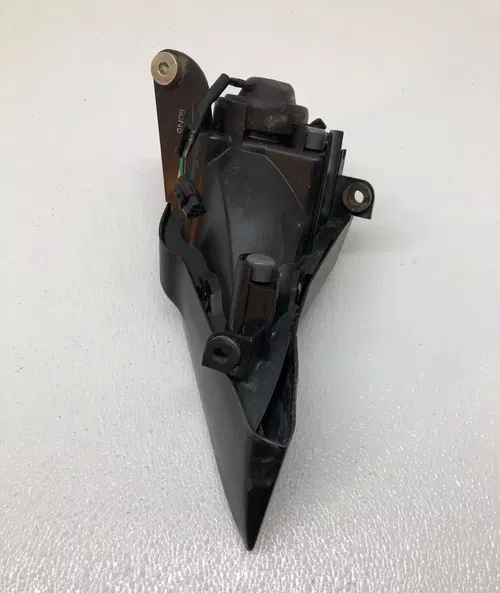 OEM Yamaha Right Headlight Head Light YFZ450R 2009 2010 2011 2012 2013 YFZ 450R