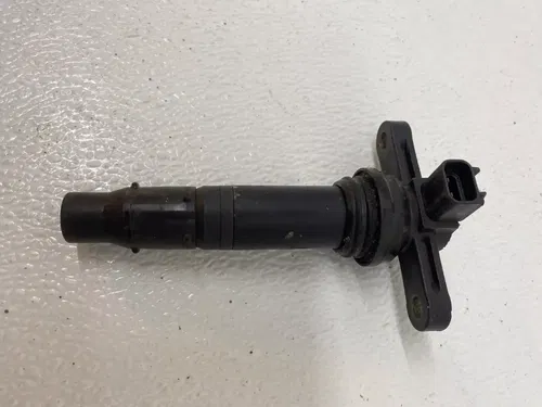 Yamaha YXZ1000R YXZ1000 YXZ 1000R YXZ 1000 R Ignition Coil OEM STOCK