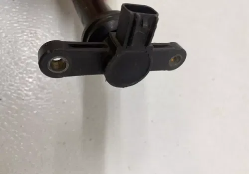 Yamaha YXZ1000R YXZ1000 YXZ 1000R YXZ 1000 R Ignition Coil OEM STOCK