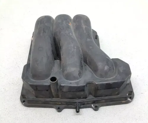 OEM 2016-2025 Yamaha YXZ1000 YXZ1000R Airbox Air Cleaner Box Housing Lid Cover