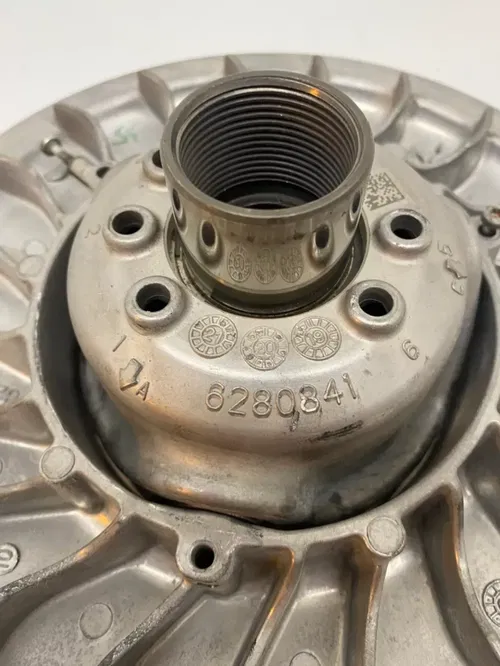 2017-2023 Can-Am Maverick X3 Secondary Clutch 6280841 DRIVEN 18 19 20 21 22