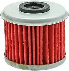 FILGUARD PAPER OIL FILTER HONDA CRF150 CRF250 CRF450 CRF 150 250 450 ALL YEARS
