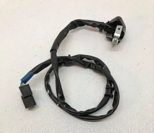 OEM Honda Mode Change Kill Stop Switch 2020 CRF250R CRF250RX CRF450R CRF450RX