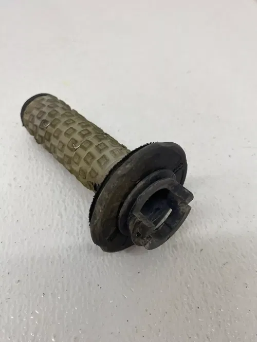 Can Am Ryker Right Bar Switch Twist Throttle Modified for Renegade ATV Outlander