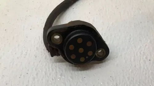 OEM Suzuki 2009 LTR450 Gear Position Neutral Switch Sensor LTR 450 37730-45G10