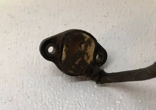OEM Suzuki 2009 LTR450 Gear Position Neutral Switch Sensor LTR 450 37730-45G10