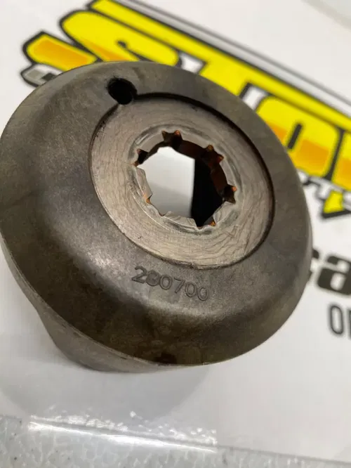 GENUINE OEM Clutch Cam Helix CAN-AM OUTLANDER RENEGADE COMMANDER 280700