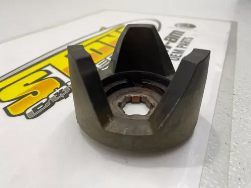 GENUINE OEM Clutch Cam Helix CAN-AM OUTLANDER RENEGADE COMMANDER 280700