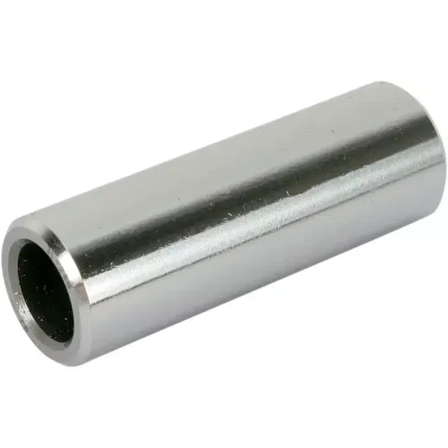 NEW! Moose Racing DLC Wrist Pin High Performance Piston Kit KTM 505 XC YFZ450