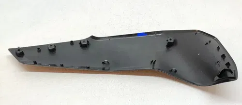New OEM Yamaha Tracer 9 GT 2021-2024 Fairing Panel 1 Plastic Cowl B5U-2835U-00