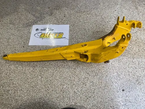 Can-Am 77" Maverick R Base 24 25 Trailing Arm Set Left Right Gusset Reinforced B