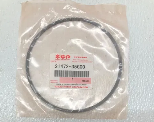 New OEM Suzuki LTR450 Clutch Plates Friction Steel 2006 2007 2008 2009 LTR 450R
