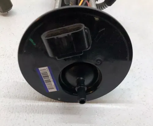 OEM 2017-2023 Can-Am Maverick X3 Fuel Pump Module Bosch Commander Trail Sport