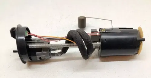 OEM 2017-2023 Can-Am Maverick X3 Fuel Pump Module Bosch Commander Trail Sport